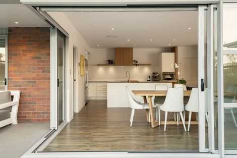 Photo of property in 187 Lakes Boulevard, Pyes Pa, Tauranga, 3112