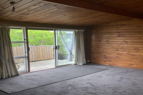 Photo of property in 2/176 Edgeware Road, Edgeware, Christchurch, 8013