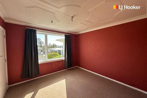 Photo of property in 64 Koremata Street, Green Island, Dunedin, 9018
