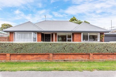 Photo of property in 2/28 Lionel Street, Avonside, Christchurch, 8061