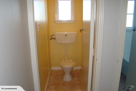 Photo of property in 1/79 Rowan Avenue, Aranui, Christchurch, 8061