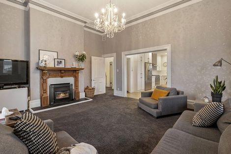 Photo of property in 422 Highgate, Roslyn, Dunedin, 9010