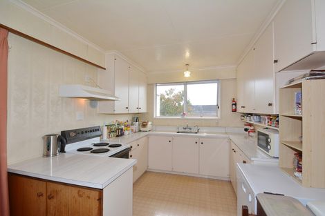 Photo of property in 93 Newington Avenue, Maori Hill, Dunedin, 9010