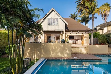 Photo of property in 3/44 Allendale Road, Mount Albert, Auckland, 1025