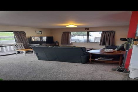 Photo of property in 22a Chester Street, Judea, Tauranga, 3110