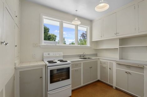 Photo of property in 183a Weston Road, St Albans, Christchurch, 8052
