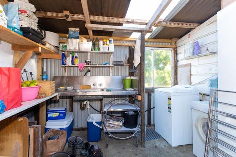 Photo of property in 32 Willowbridge Settlement Road, Waimate, 7980