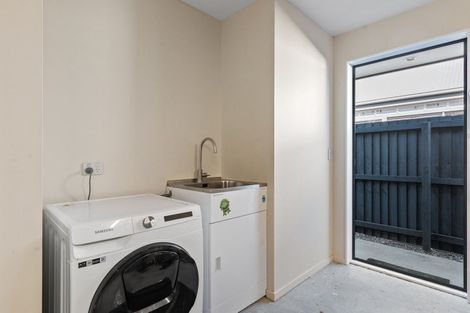 Photo of property in 31 Ellesmere Street, Marshland, Christchurch, 8083