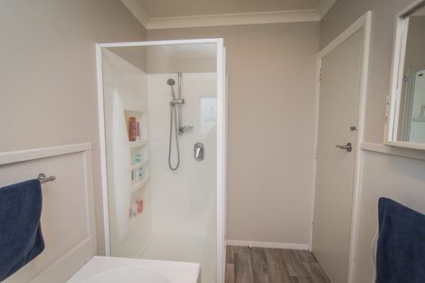 Photo of property in 30 Glen Street, Marchwiel, Timaru, 7910