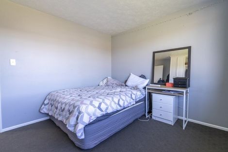 Photo of property in 100 Mavora Court, Heidelberg, Invercargill, 9812