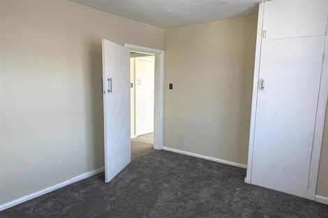 Photo of property in 12 Franklin Street, Greymouth, 7805