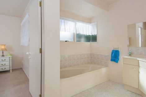 Photo of property in 45a Harrier Street, Parkvale, Tauranga, 3112