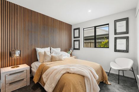 Photo of property in 34 Kirirua Avenue, Halswell, Christchurch, 8025