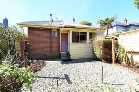 Photo of property in 28 Gamma Street, Belleknowes, Dunedin, 9011