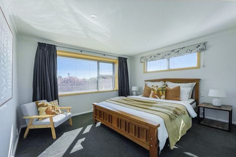 Photo of property in 180 Maidstone Road, Avonhead, Christchurch, 8042