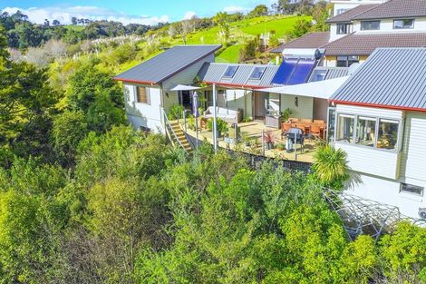 Photo of property in 65 Alnwick Street, Warkworth, 0910