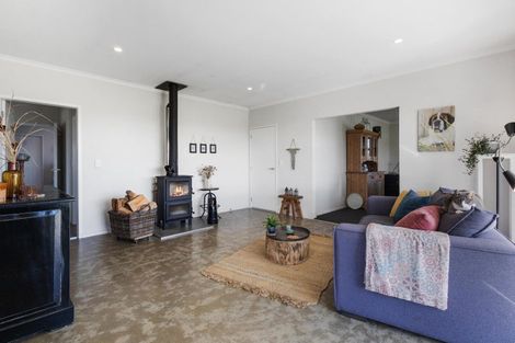 Photo of property in 238 Puketutu Road, Matamata, 3472