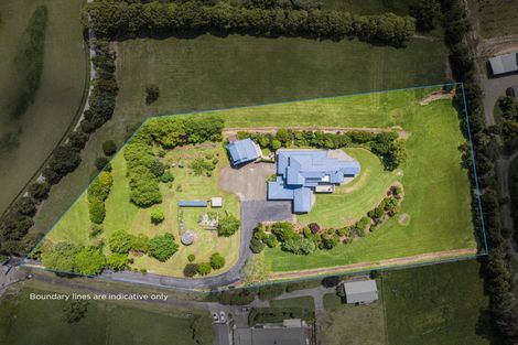 Photo of property in 12/199 Birdwood Road, Massey, Auckland, 0614