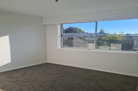Photo of property in 3 Lilac Street, Melville, Hamilton, 3206