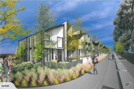 Photo of property in 148 Totara Road, Whenuapai, Auckland, 0618