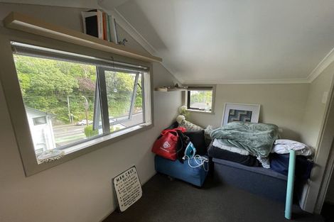 Photo of property in 149 Glenmore Street, Kelburn, Wellington, 6012