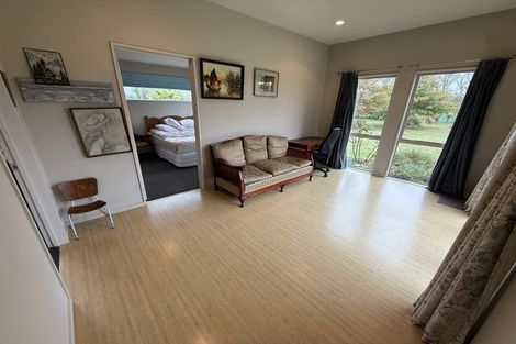 Photo of property in 108 Modena Place, Ohoka, Kaiapoi, 7692