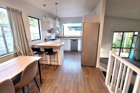 Photo of property in 1a Crete Street, Whakatane, 3120