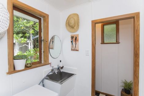 Photo of property in 72 Endcliffe Road, Kaiti, Gisborne, 4010