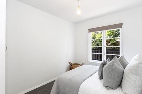 Photo of property in 55 Philpotts Road, Mairehau, Christchurch, 8052