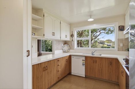 Photo of property in 48a Dorset Avenue, Westown, New Plymouth, 4310