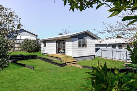 Photo of property in 9a Maynard Place, Temple View, Hamilton, 3218