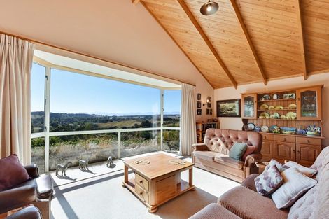 Photo of property in 109 Martin Road, Upper Moutere, 7175