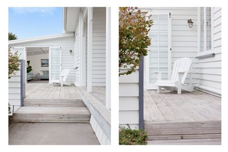 Photo of property in 12a Ngarimu Place, Mount Maunganui, 3116