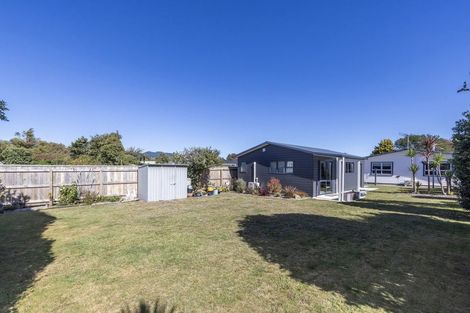 Photo of property in 71 Donovan Road, Paraparaumu Beach, Paraparaumu, 5032