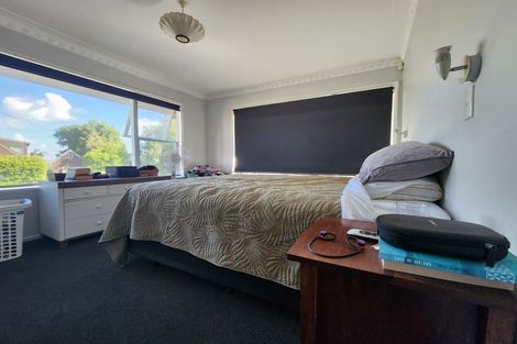 Photo of property in 85 Hutchinsons Road, Bucklands Beach, Auckland, 2014