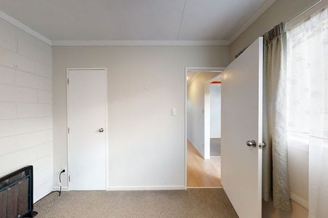 Photo of property in 27c Bignell Street, Gonville, Wanganui, 4501