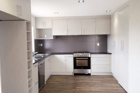 Photo of property in 174 Wilks Road, Dairy Flat, Albany, 0794