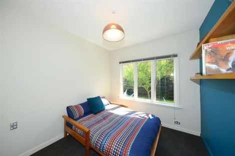 Photo of property in 36a Heberden Avenue, Sumner, Christchurch, 8081