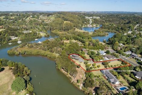 Photo of property in 13 James Kemp Place, Kerikeri, 0230