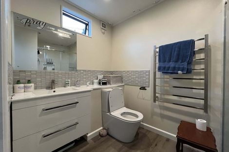 Photo of property in 199a Knights Road, Hutt Central, Lower Hutt, 5011