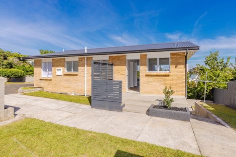 Photo of property in 10a Tarbett Road, Hillcrest, Hamilton, 3216