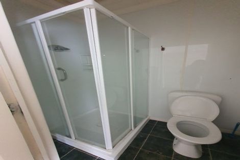 Photo of property in 15 Wood Street, Wainuiomata, Lower Hutt, 5014
