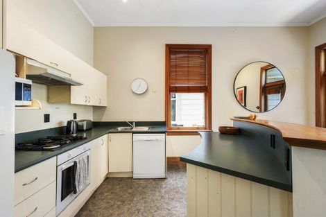 Photo of property in 9 Laura Avenue, Brooklyn, Wellington, 6021