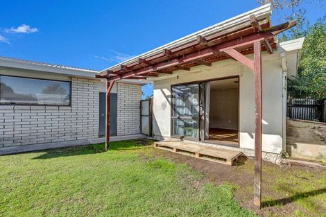 Photo of property in 23 Thompson Crescent, Whakatane, 3120