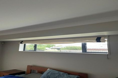 Photo of property in 55 Othello Drive, Rolleston, 7614