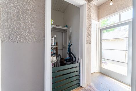 Photo of property in 6 Guinness Street, Highfield, Timaru, 7910