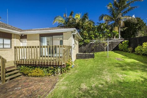 Photo of property in 24 Blomfield Spa, Takapuna, Auckland, 0622