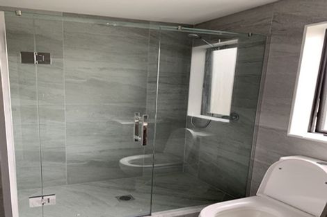 Photo of property in 799b Te Atatu Road, Te Atatu Peninsula, Auckland, 0610