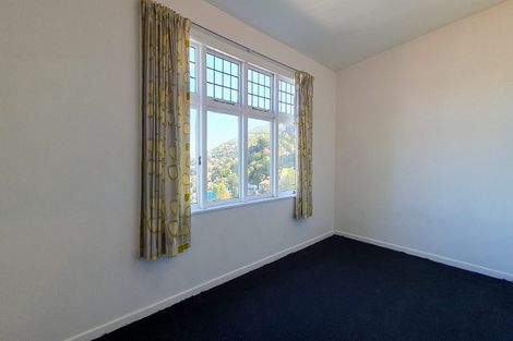 Photo of property in 28 Cunningham Terrace, Lyttelton, 8082