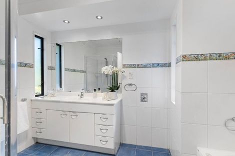 Photo of property in 56c Bryant Road, Karaka, Papakura, 2580